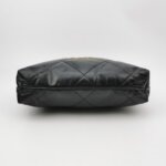Chanel 22Bag (Шанель) — фото 6