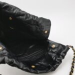 Chanel 22Bag (Шанель) — фото 7