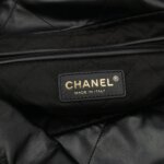 Chanel 22Bag (Шанель) — фото 8