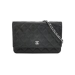 Chanel WOC (Шанель) — миниатюра 1