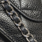 Chanel WOC (Шанель) — фото 11