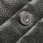 Chanel WOC (Шанель) — фото 12