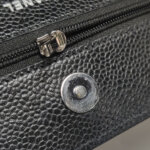 Chanel WOC (Шанель) — фото 13