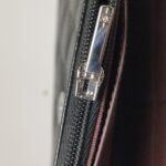 Chanel WOC (Шанель) — фото 14