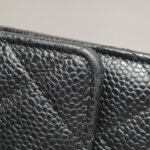 Chanel WOC (Шанель) — фото 15