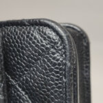 Chanel WOC (Шанель) — фото 16
