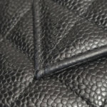 Chanel WOC (Шанель) — фото 17