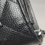 Chanel WOC (Шанель) — фото 18