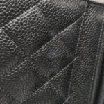 Chanel WOC (Шанель) — фото 19