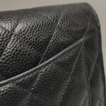 Chanel WOC (Шанель) — фото 20