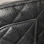 Chanel WOC (Шанель) — фото 21