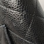 Chanel WOC (Шанель) — фото 23