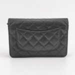 Chanel WOC (Шанель) — фото 5