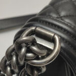 Chanel Leboy (Шанель) — фото 15