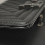 Chanel Leboy (Шанель) — фото 16