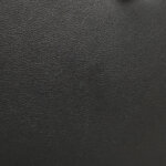 Chanel Leboy (Шанель) — фото 21