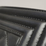 Chanel Leboy (Шанель) — фото 23