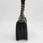 Chanel Leboy (Шанель) — фото 3