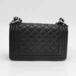 Chanel Leboy (Шанель) — фото 5