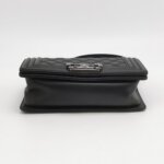 Chanel Leboy (Шанель) — фото 6