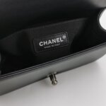Chanel Leboy (Шанель) — фото 8