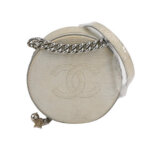 Chanel Round (Шанель) — миниатюра 1