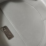 Chanel Round (Шанель) — фото 10