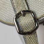 Chanel Round (Шанель) — фото 12