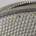 Chanel Round (Шанель) — фото 15