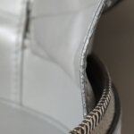 Chanel Round (Шанель) — фото 19