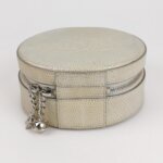 Chanel Round (Шанель) — фото 6