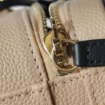 Chanel Vanity Case (Шанель) — фото 11