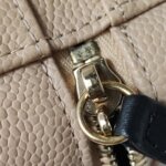 Chanel Vanity Case (Шанель) — фото 12