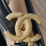 Chanel Vanity Case (Шанель) — фото 13