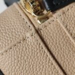 Chanel Vanity Case (Шанель) — фото 14