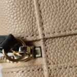 Chanel Vanity Case (Шанель) — фото 15