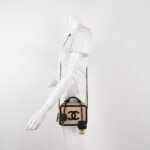 Chanel Vanity Case (Шанель) — фото 2