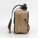 Chanel Vanity Case (Шанель) — фото 3