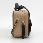Chanel Vanity Case (Шанель) — фото 4
