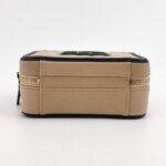 Chanel Vanity Case (Шанель) — фото 6
