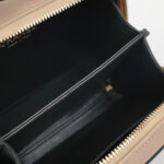 Chanel Vanity Case (Шанель) — фото 7