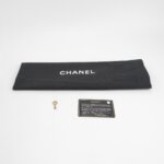 Chanel Vanity Case (Шанель) — фото 9