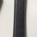 Chanel Quilted Calfskin CC Crossbody (Шанель) — фото 14