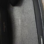 Chanel Vanity Case (Шанель) — фото 10