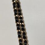 Chanel Vanity Case (Шанель) — фото 11