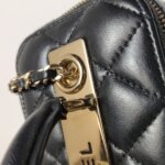 Chanel Vanity Case (Шанель) — фото 13