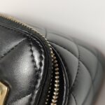 Chanel Vanity Case (Шанель) — фото 17