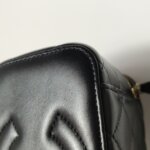 Chanel Vanity Case (Шанель) — фото 18