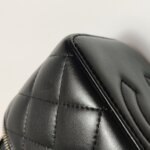 Chanel Vanity Case (Шанель) — фото 19