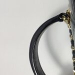 Chanel Vanity Case (Шанель) — фото 20